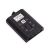 Disco Duro Xbox 360 4 Game 500GB