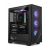 Computador Performance Black UGS