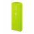 POWER BANK SERIES CP-V 3000 MAH VERDE CPV3AGC SONY