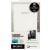 POWER BANK SERIES CP-V 5000MAH BLANCO SONY