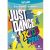 Just Dance Kids 2014 Wii U