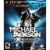 Michael Jackson The Experience PS3