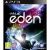 Child of Eden PS3