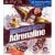 MOTION SPORT ADRENALINE PS3