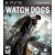 Watch Dogs PS3
