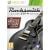 Rocksmith All New 2014 Edition No Incluye Cable Xbox 360