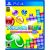 Puyo Puyo Tetris PS4