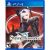 Shining Resonance Refrain PS4