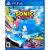 Team Sonic Racing PS4