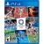 Tokyo 2020 Olympic Games PS4