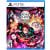 Demon Slayer -Kimetsu no Yaiba- The Hinokami Chronicles PS5
