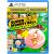 Super Monkey Ball Banana Mania PS5