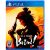 Like a Dragon: Ishin! PS4