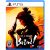 Like a Dragon: Ishin! PS5