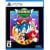 Sonic Origins Plus PS5