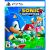 Sonic Superstars PS5