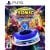 SONIC RACING CROSSWORLDS LAUNCH EDIT, PS5