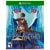 Valkyria Revolution Xbox One
