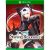 Shining Resonance Refrain Xbox One
