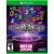 Sega Genesis Classics Xbox One