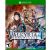 Valkyria Chronicles 4 Xbox One