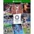 Tokyo 2020 Olympic Games Xbox One