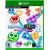 Puyo Puyo Tetris 2 Xbox One