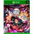 Demon Slayer -Kimetsu no Yaiba- The Hinokami Chronicles XBS