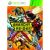 Anarchy Reigns Xbox 360