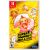 Super Monkey Ball: Banana Blitz HD Switch