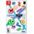 Puyo Puyo Tetris 2 Switch