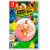 Super Monkey Ball Banana Mania Switch