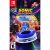 SONIC RACING CROSSWORLDS LAUNCH EDIT, NSW