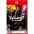 Yakuza 0 Director's Cut Switch 2