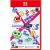 Puyo Puyo Tetris 2 Switch 2