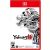 Yakuza Kiwami 1 Switch 2