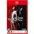 Yakuza Kiwami 3 and Dark Ties Switch 2