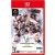 SW2 Virtua Fighter 5 REVO World Stage 30th Anniversary Edition