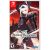 Shining Resonance Refrain Switch