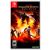 Dragons Dogma Dark Arisen Switch