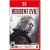 Resident Evil Requiem Switch 2