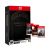 Resident Evil Generation Pack (3 Juegos) - Switch 2