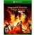 Dragon´s Dogma Dark Arisen Xbox One