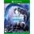 Monster Hunter World: Iceborne Master Edition Xbox One