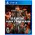 Dead Rising 4: Frank West big Package PS4