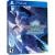Monster Hunter World: Iceborne Master Edition Deluxe PS4
