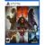 Dragon´s Dogma 2 PS5