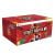 Street Fighter 6 Collector´s Edition PS5