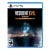 Resident Evil 7: Biohazard Gold Edition PS5
