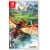 Monster Hunter Stories 2: Wings of Ruin Switch